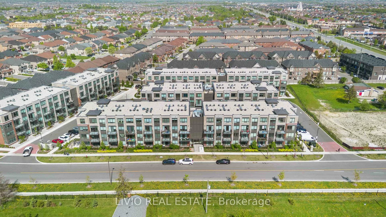95, Attmar, Bram East, Brampton
