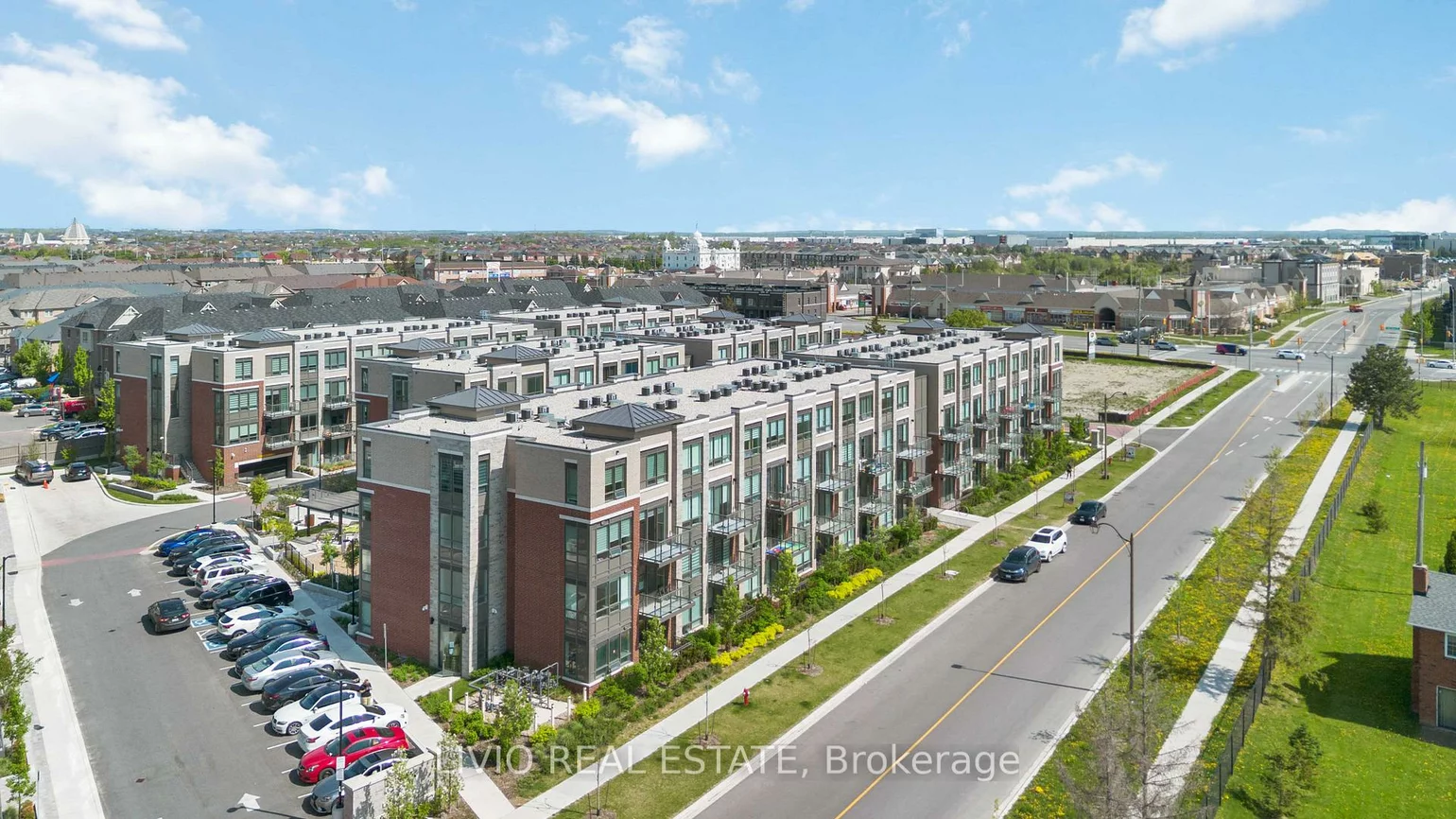 95, Attmar, Bram East, Brampton