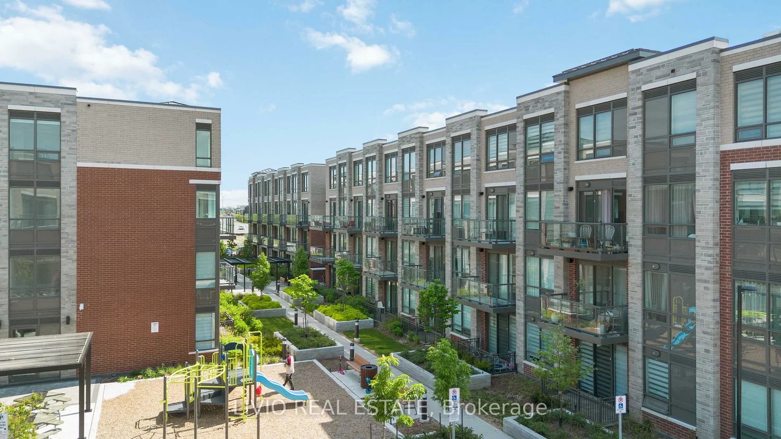 95, Attmar, Bram East, Brampton