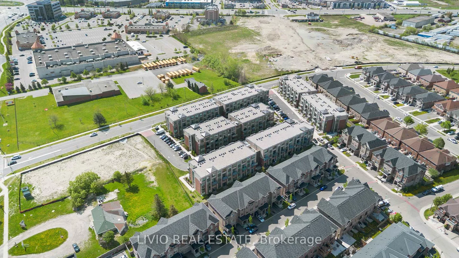 95, Attmar, Bram East, Brampton