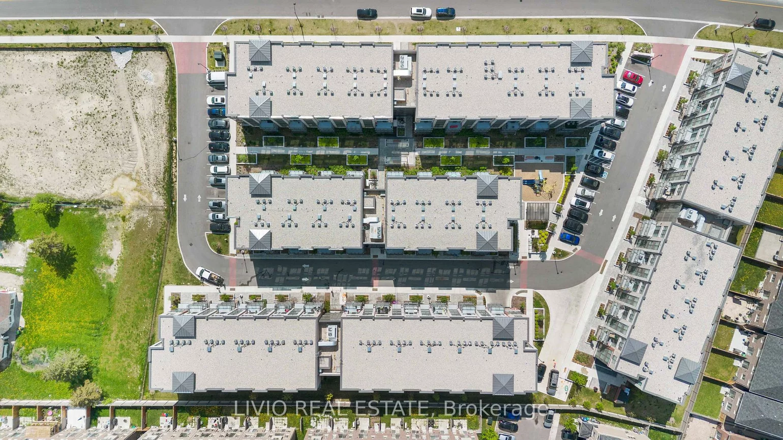 95, Attmar, Bram East, Brampton