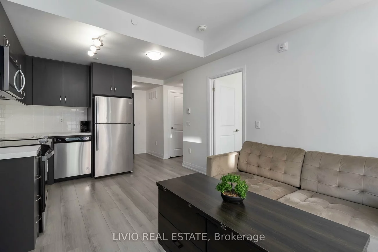 95, Attmar, Bram East, Brampton