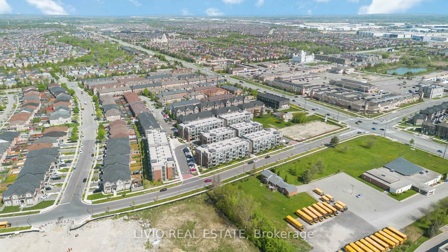 95, Attmar, Bram East, Brampton