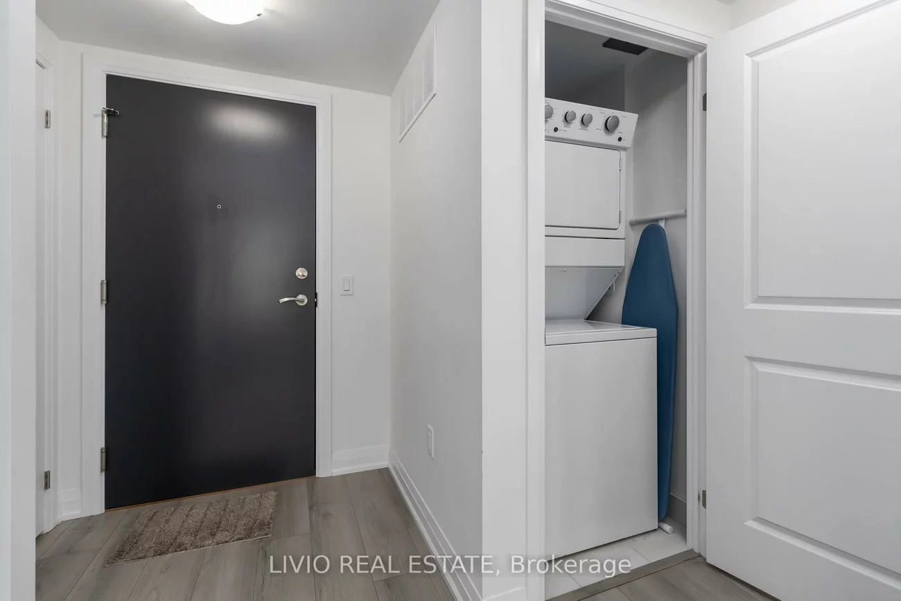 95, Attmar, Bram East, Brampton