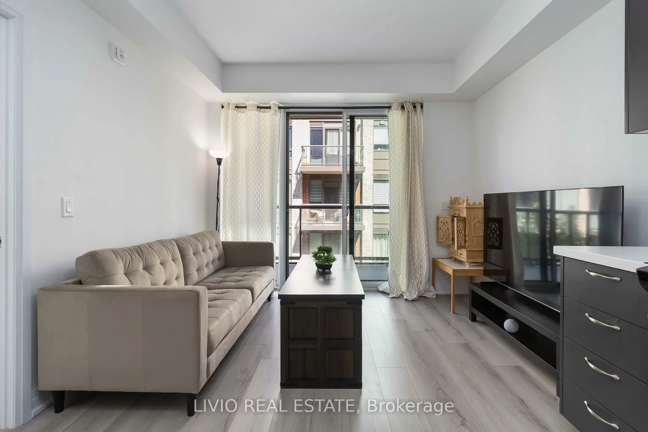 95, Attmar, Bram East, Brampton