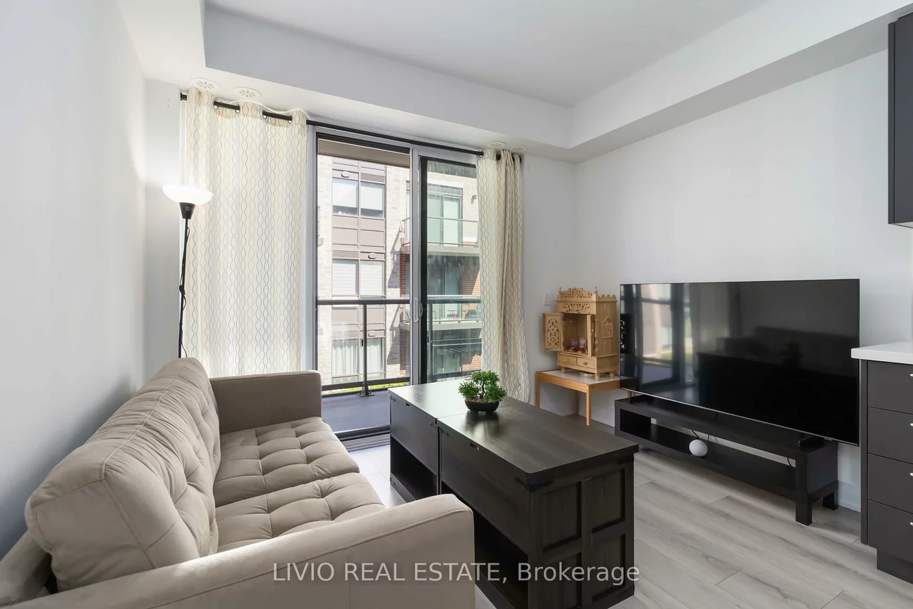 95, Attmar, Bram East, Brampton