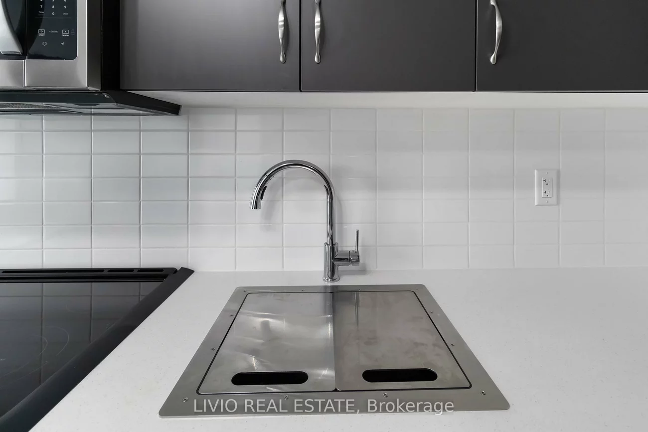 95, Attmar, Bram East, Brampton