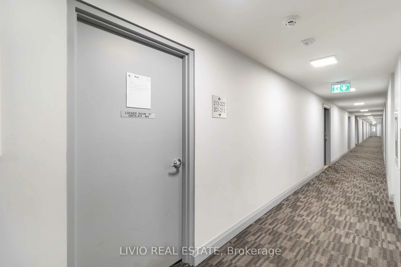 95, Attmar, Bram East, Brampton