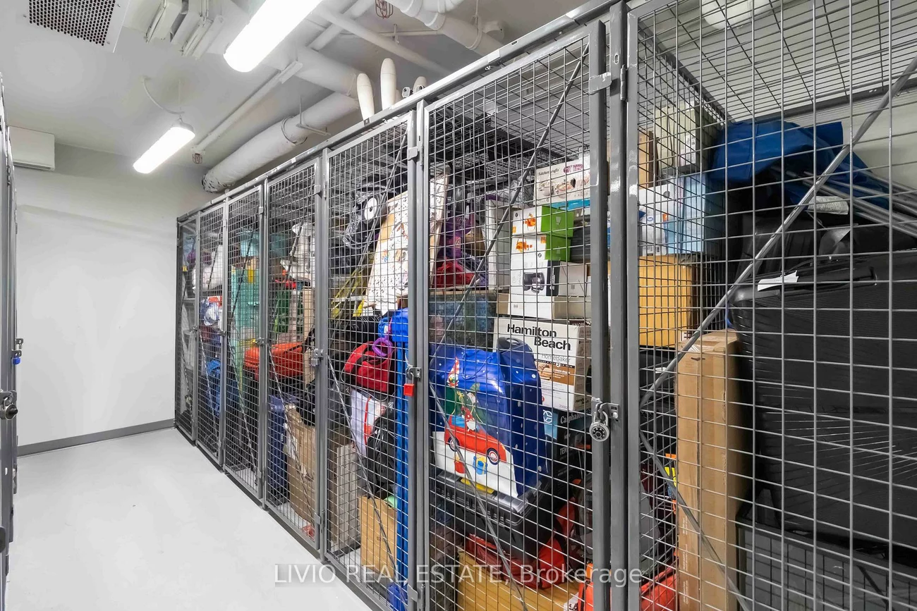 95, Attmar, Bram East, Brampton