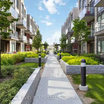 95, Attmar, Bram East, Brampton