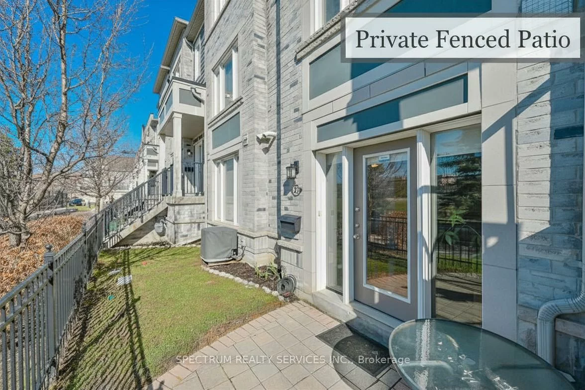 60, Fairwood, Sandringham-Wellington, Brampton