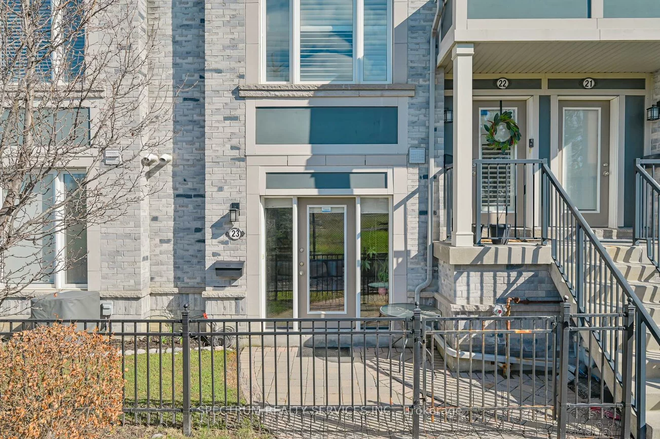 60, Fairwood, Sandringham-Wellington, Brampton