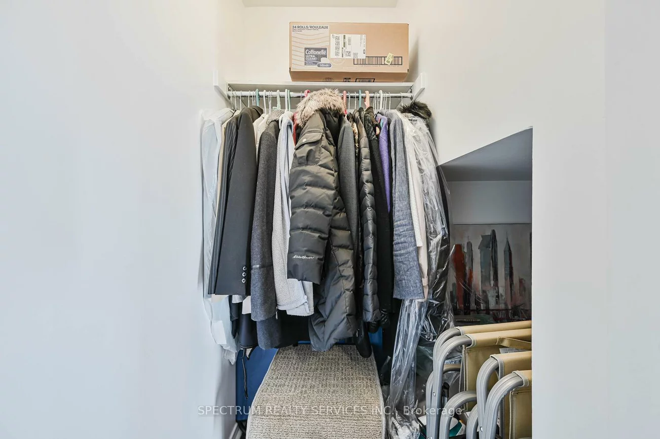 60, Fairwood, Sandringham-Wellington, Brampton