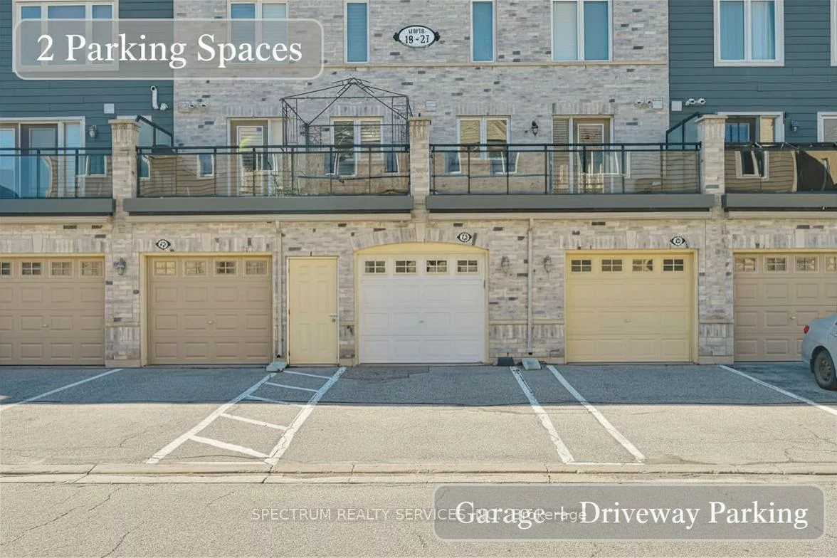 60, Fairwood, Sandringham-Wellington, Brampton