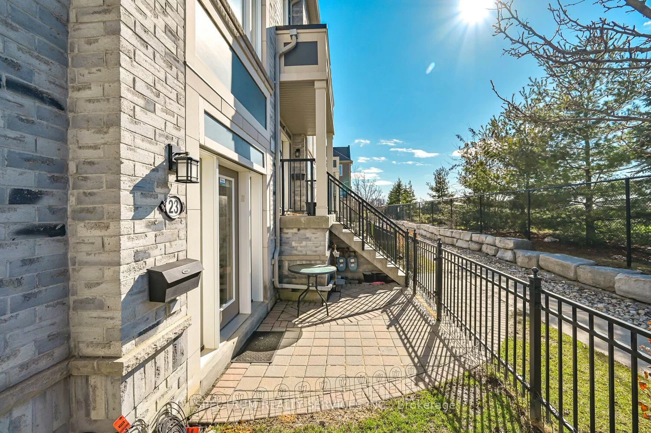 60, Fairwood, Sandringham-Wellington, Brampton