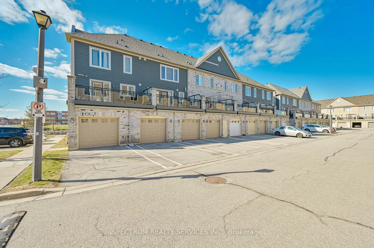 60, Fairwood, Sandringham-Wellington, Brampton