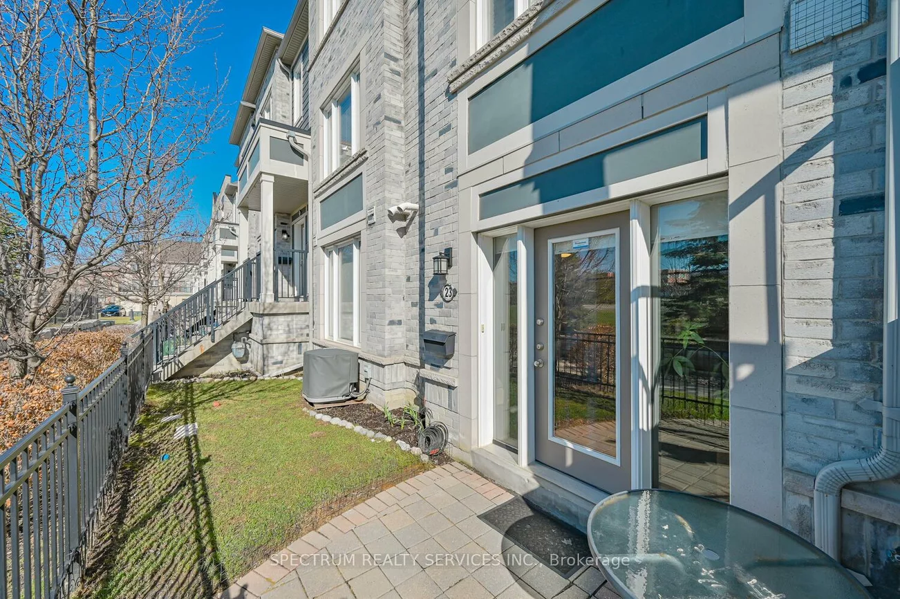60, Fairwood, Sandringham-Wellington, Brampton