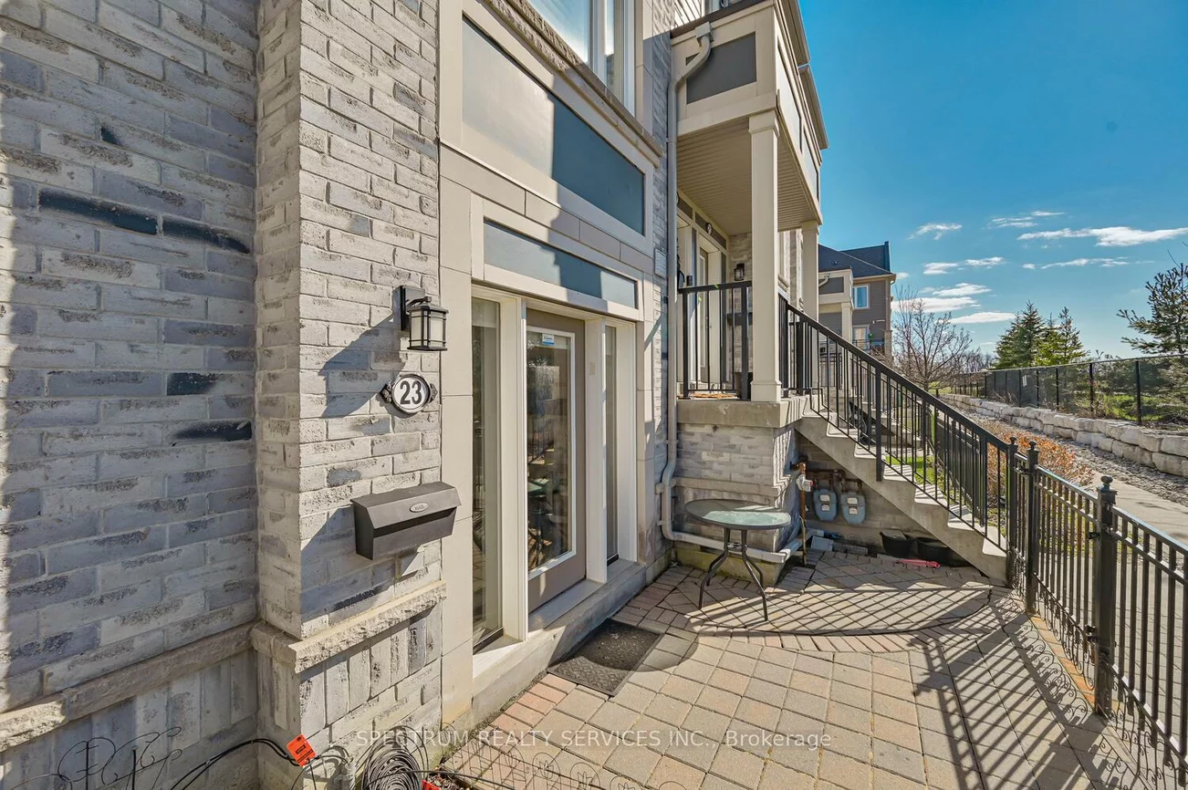 60, Fairwood, Sandringham-Wellington, Brampton