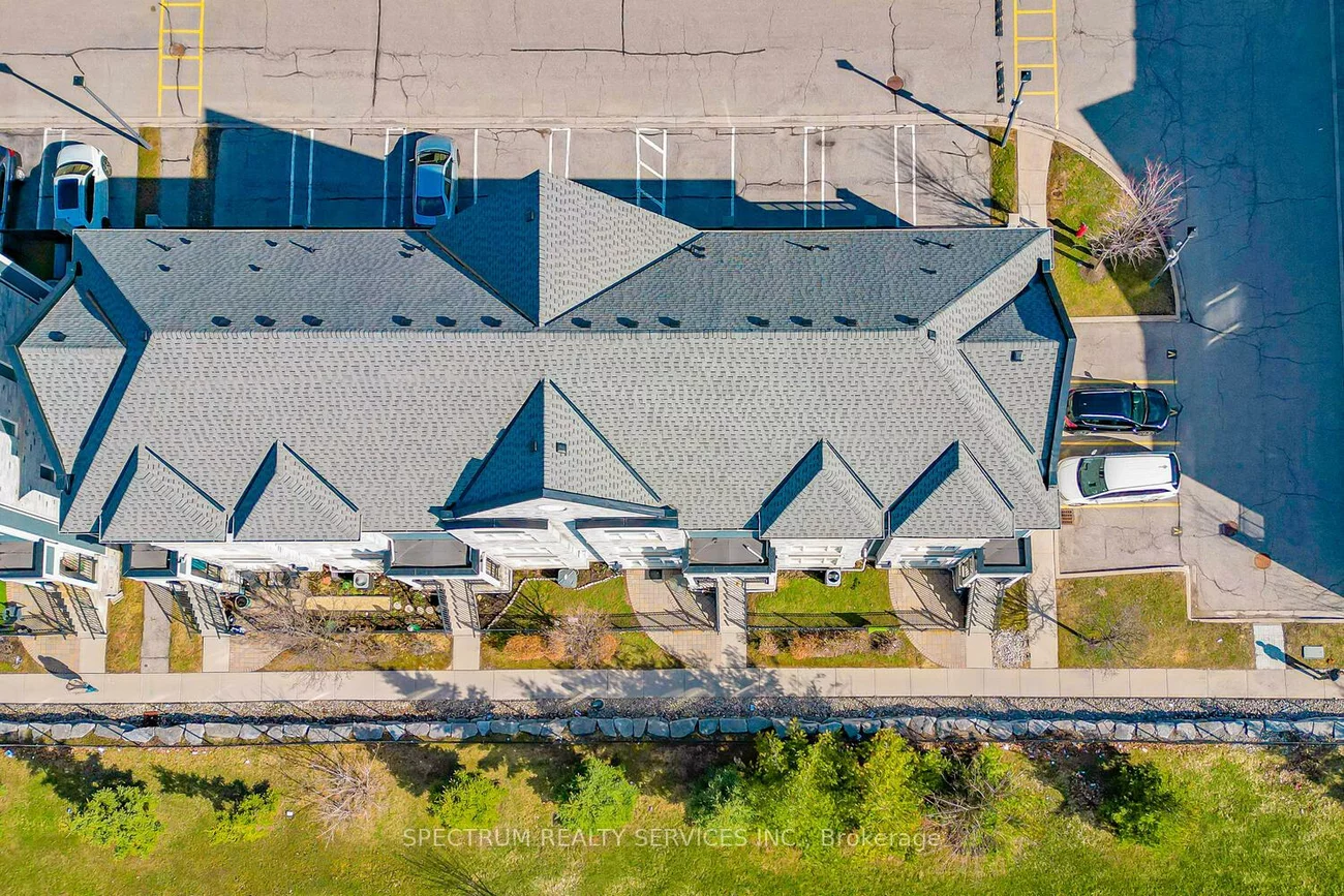 60, Fairwood, Sandringham-Wellington, Brampton