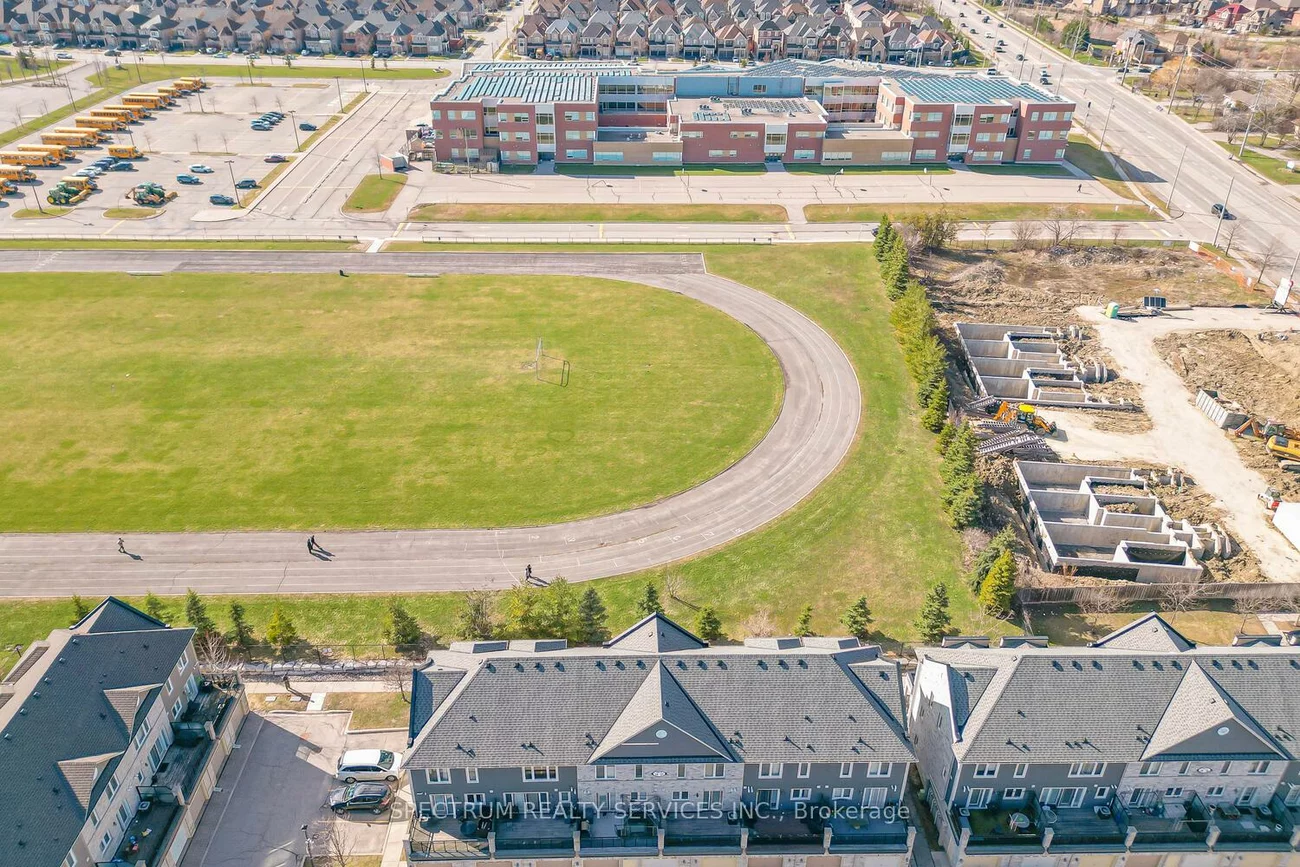 60, Fairwood, Sandringham-Wellington, Brampton