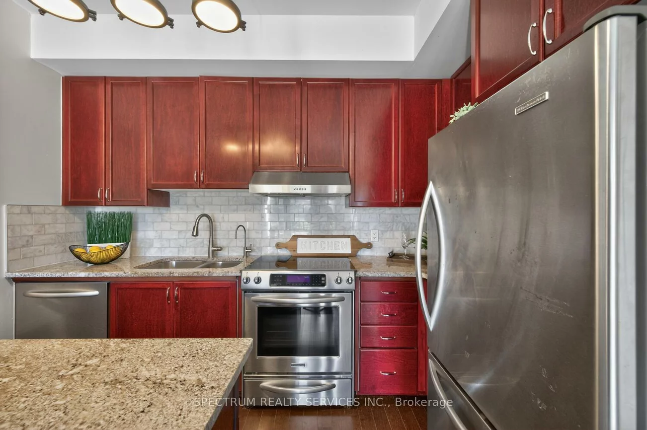 60, Fairwood, Sandringham-Wellington, Brampton