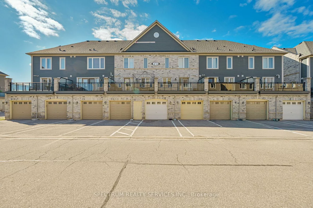 60, Fairwood, Sandringham-Wellington, Brampton