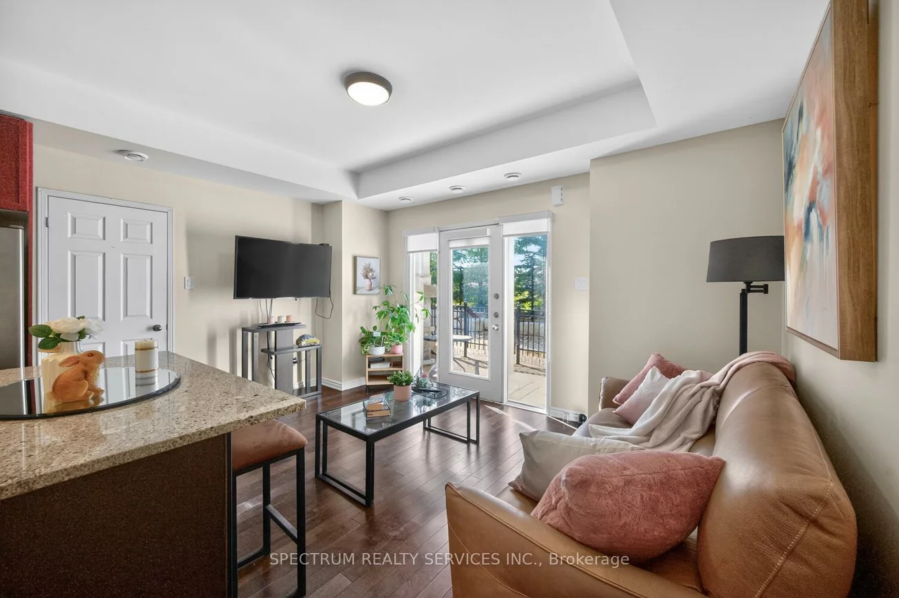 60, Fairwood, Sandringham-Wellington, Brampton