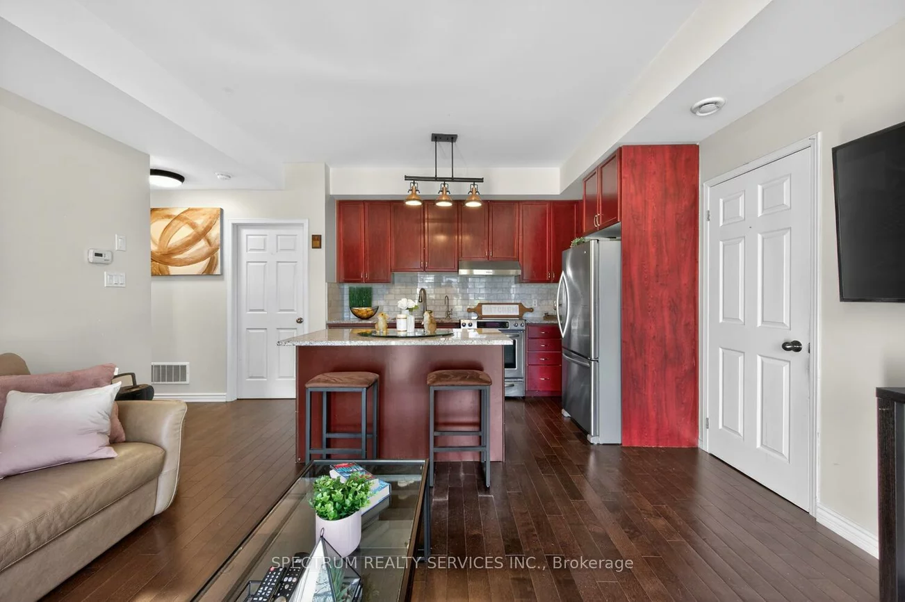 60, Fairwood, Sandringham-Wellington, Brampton