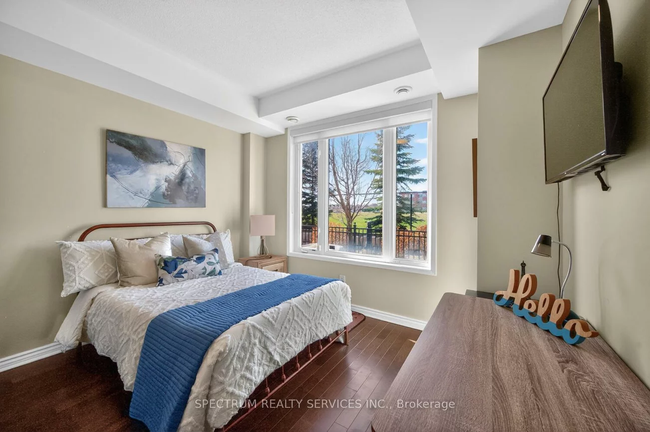 60, Fairwood, Sandringham-Wellington, Brampton