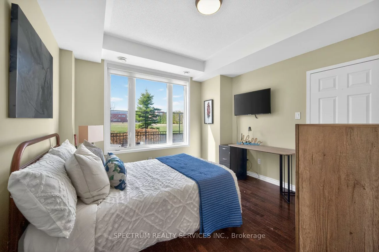 60, Fairwood, Sandringham-Wellington, Brampton