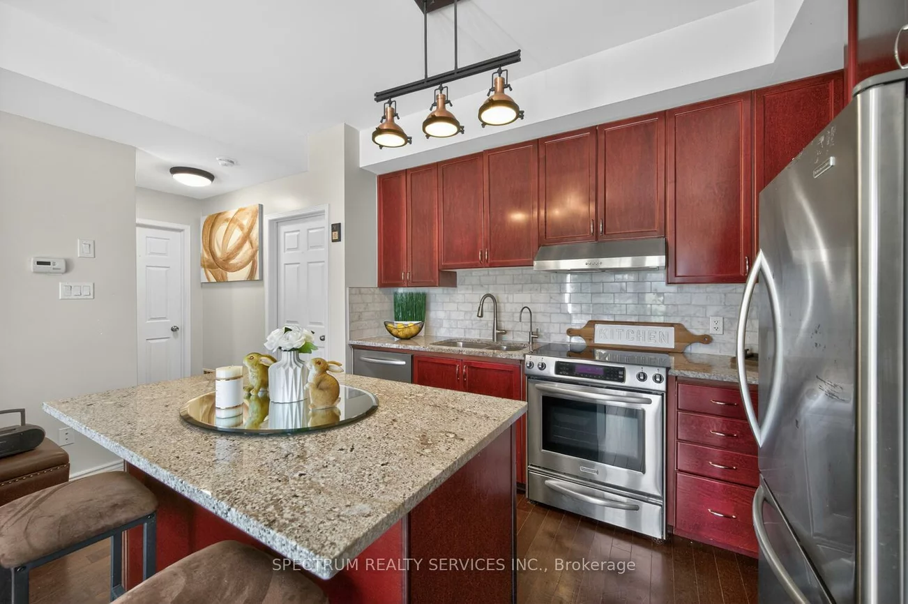 60, Fairwood, Sandringham-Wellington, Brampton