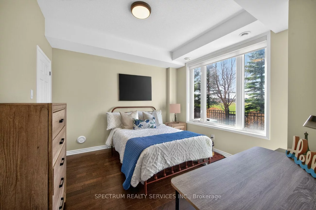 60, Fairwood, Sandringham-Wellington, Brampton