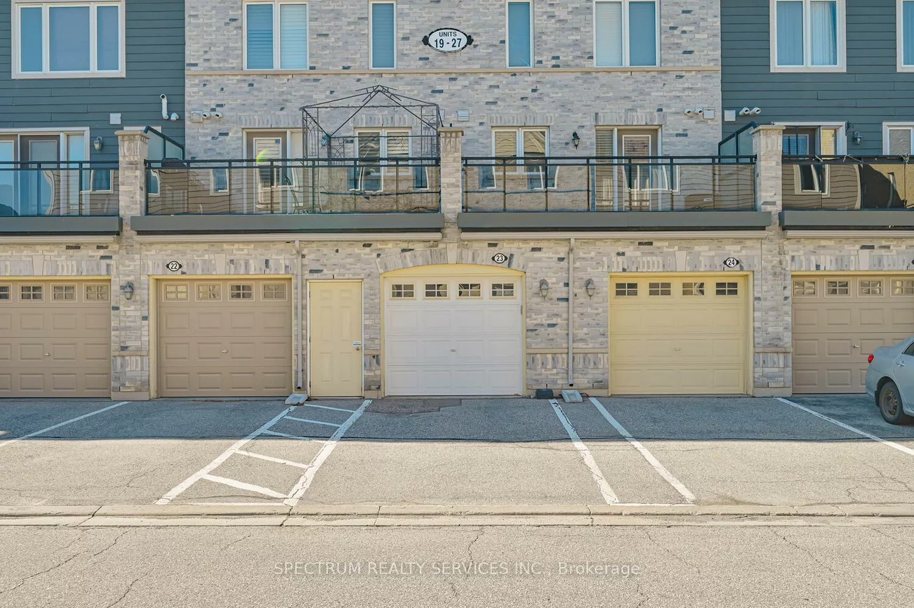 60, Fairwood, Sandringham-Wellington, Brampton