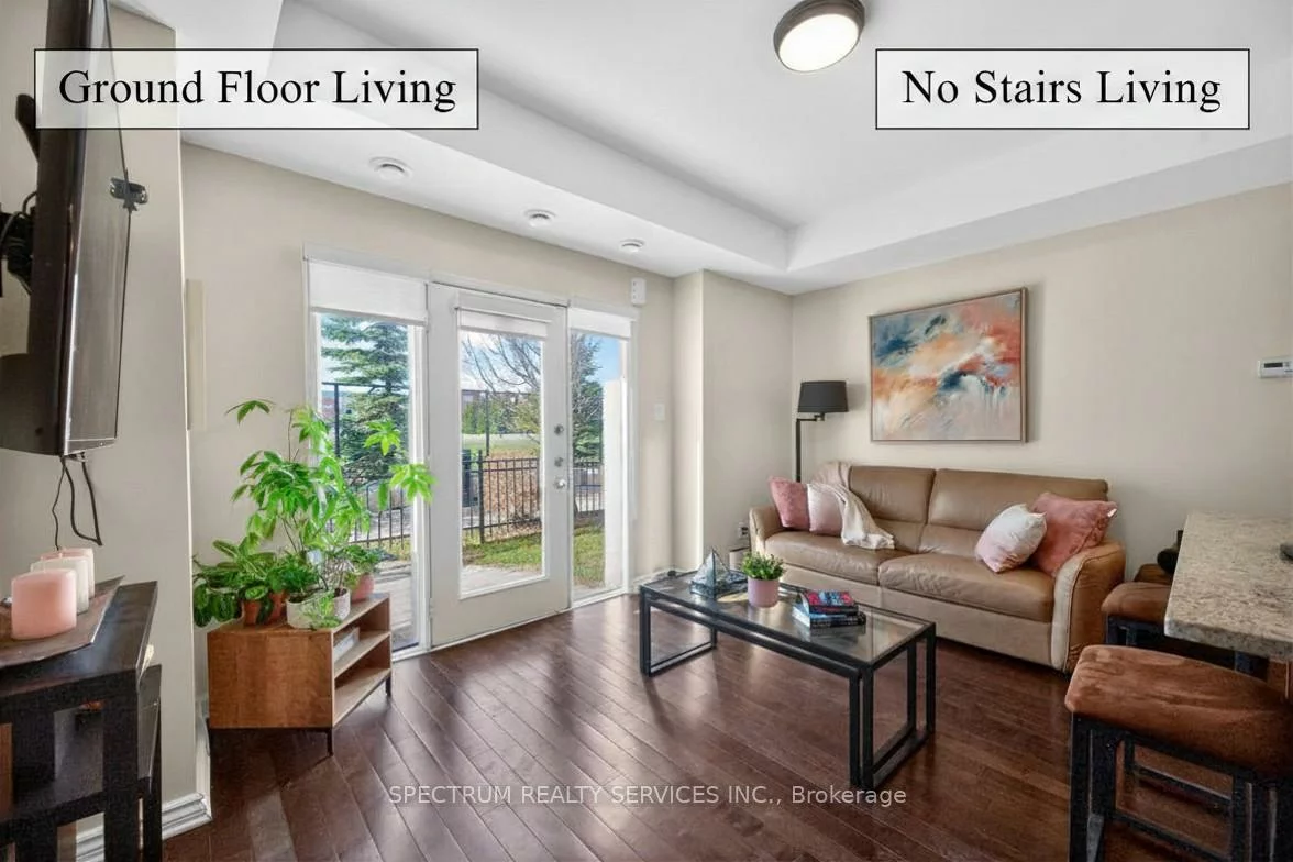 60, Fairwood, Sandringham-Wellington, Brampton