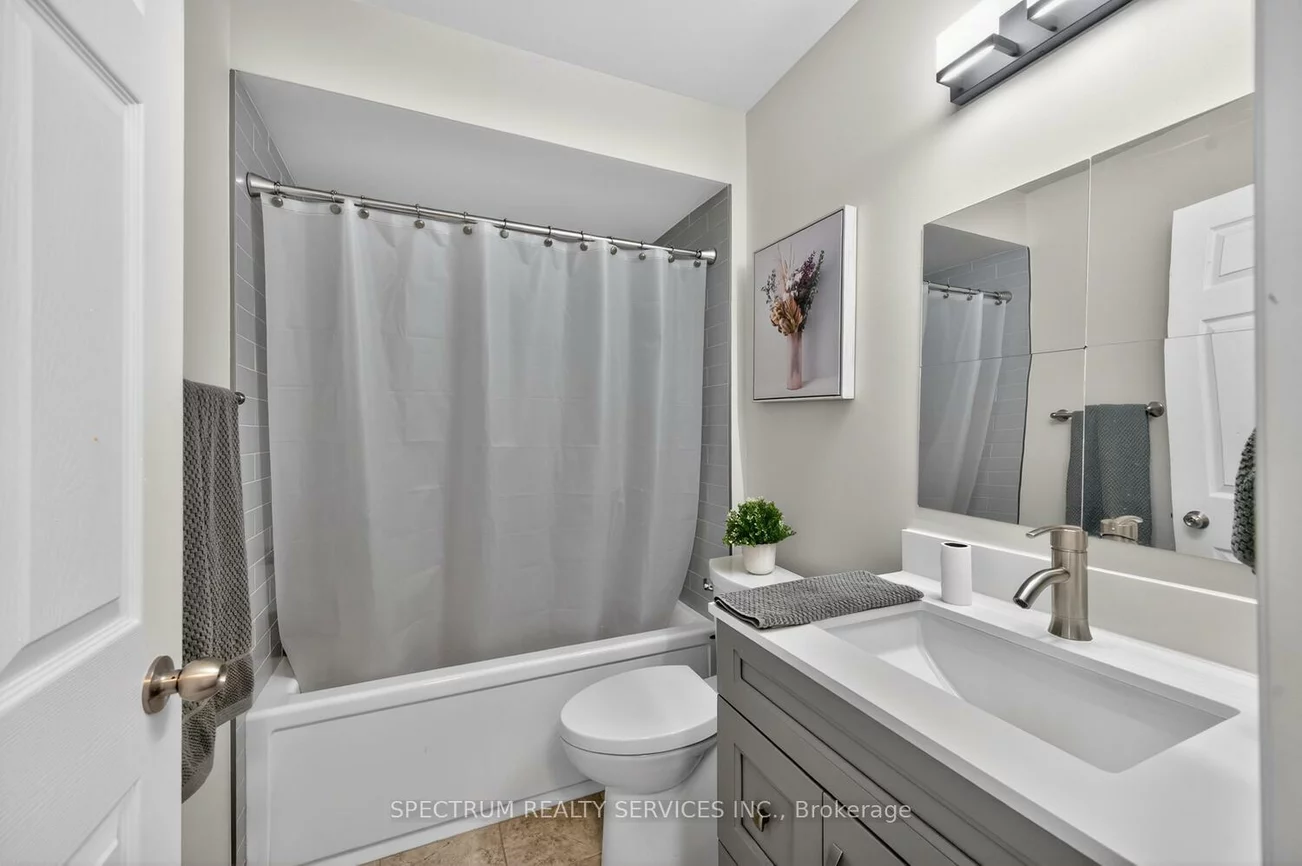 60, Fairwood, Sandringham-Wellington, Brampton