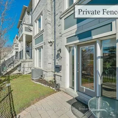 60, Fairwood, Sandringham-Wellington, Brampton