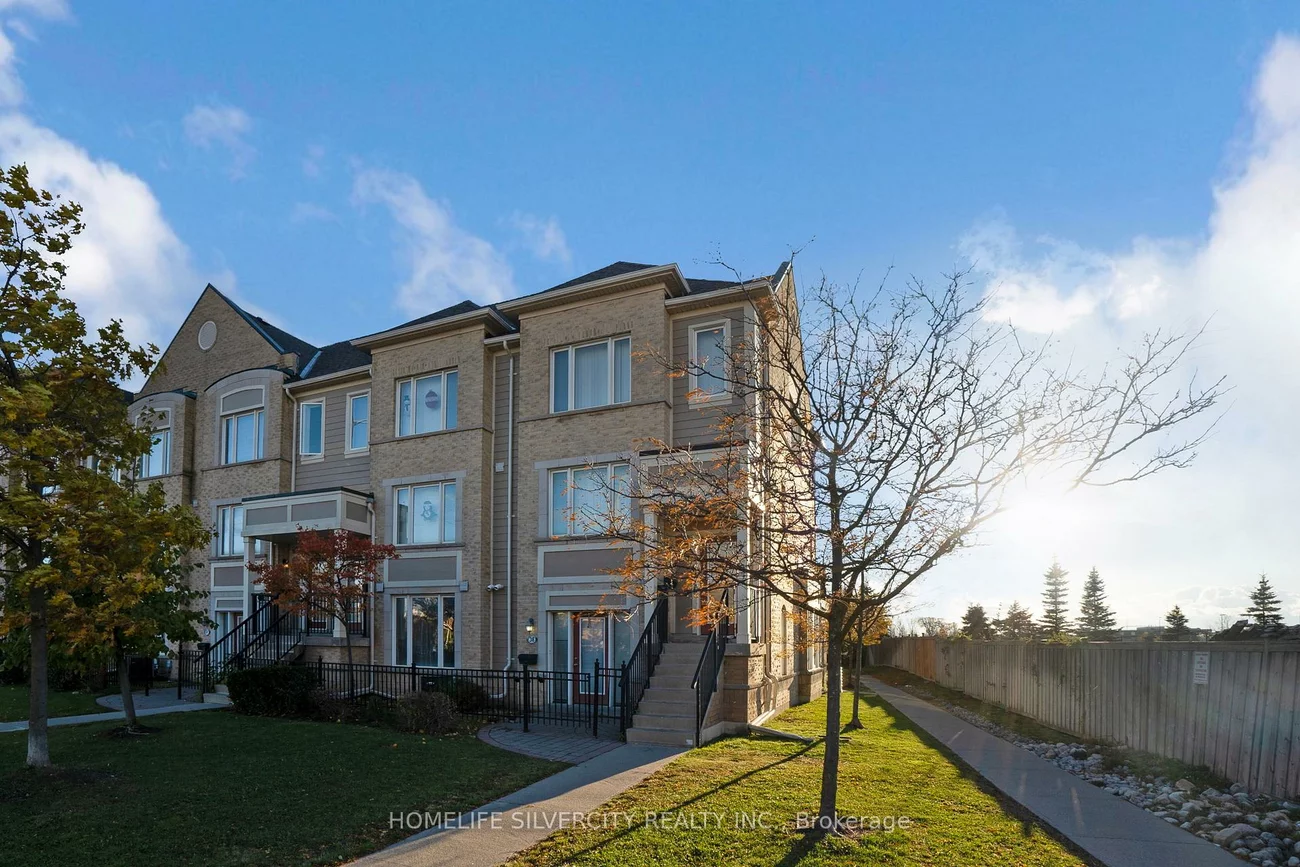 60, Fairwood, Sandringham-Wellington, Brampton