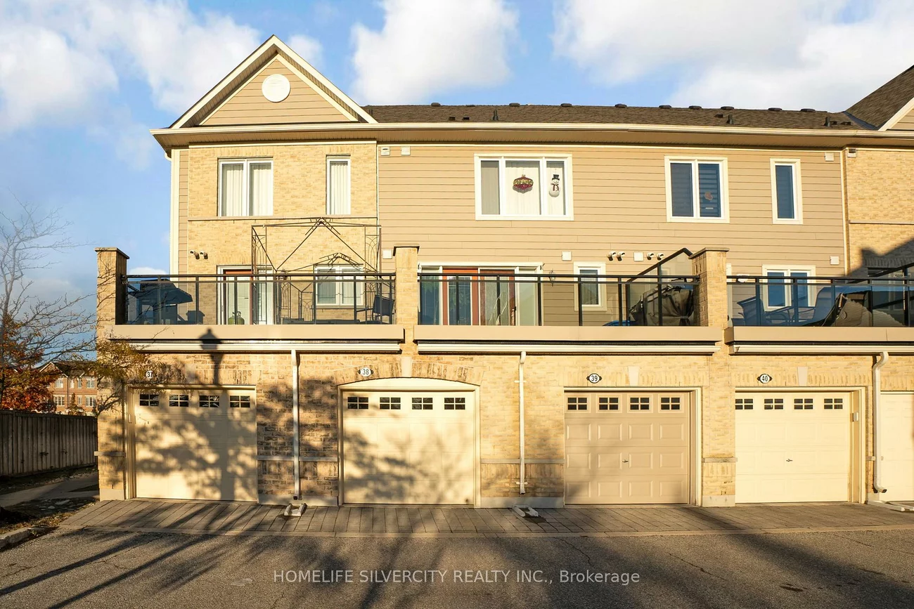 60, Fairwood, Sandringham-Wellington, Brampton