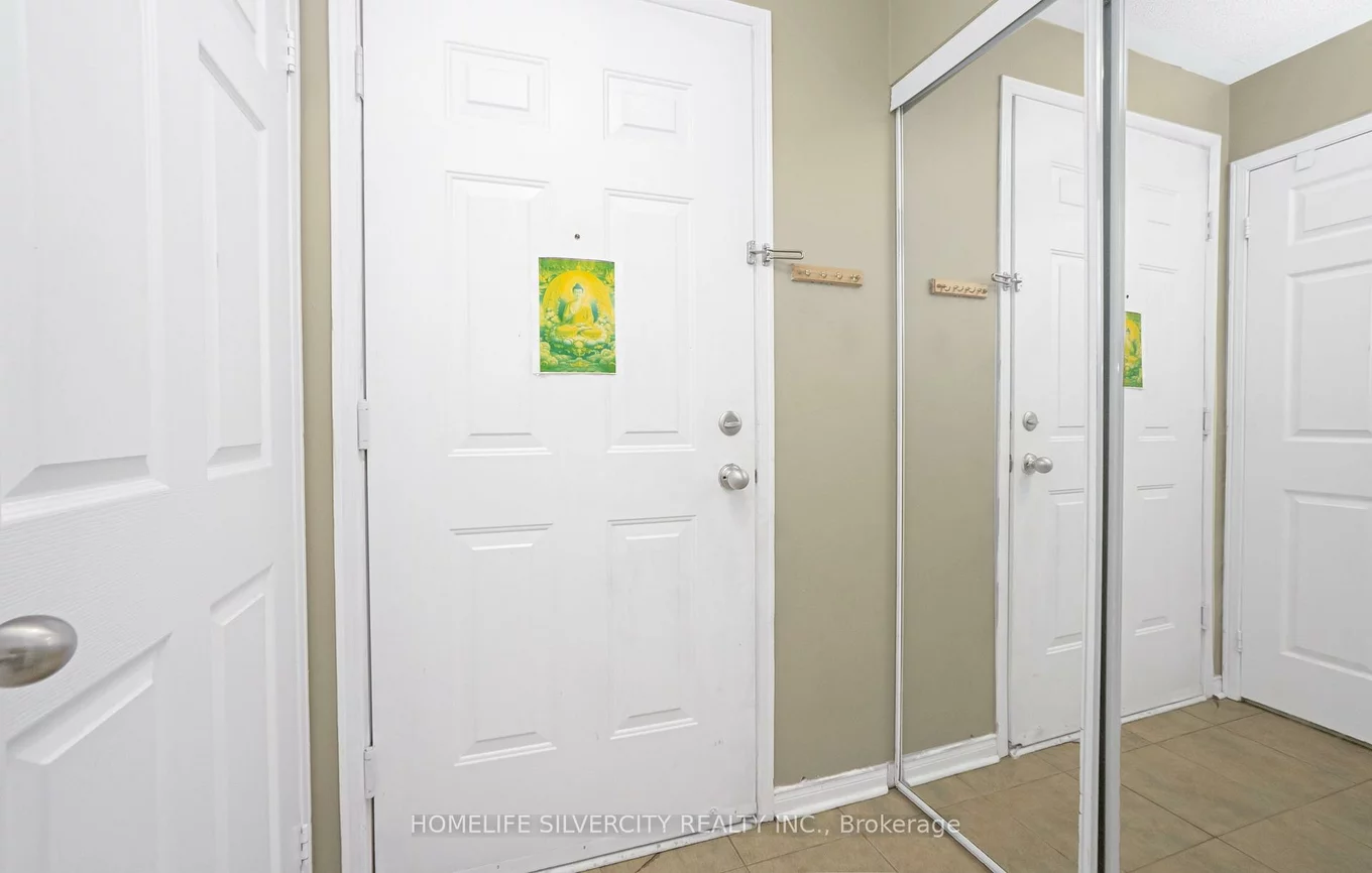 60, Fairwood, Sandringham-Wellington, Brampton