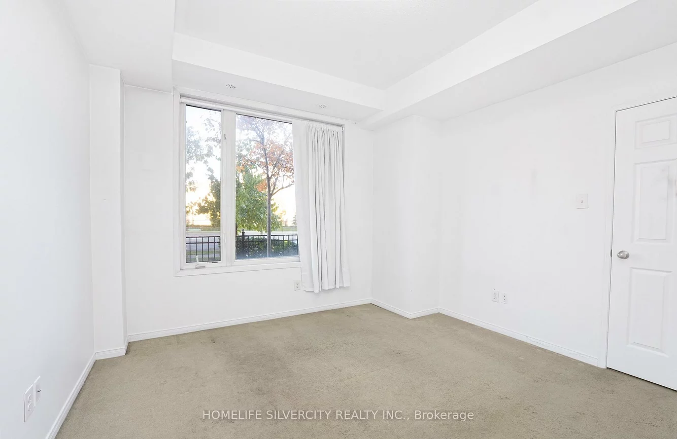 60, Fairwood, Sandringham-Wellington, Brampton