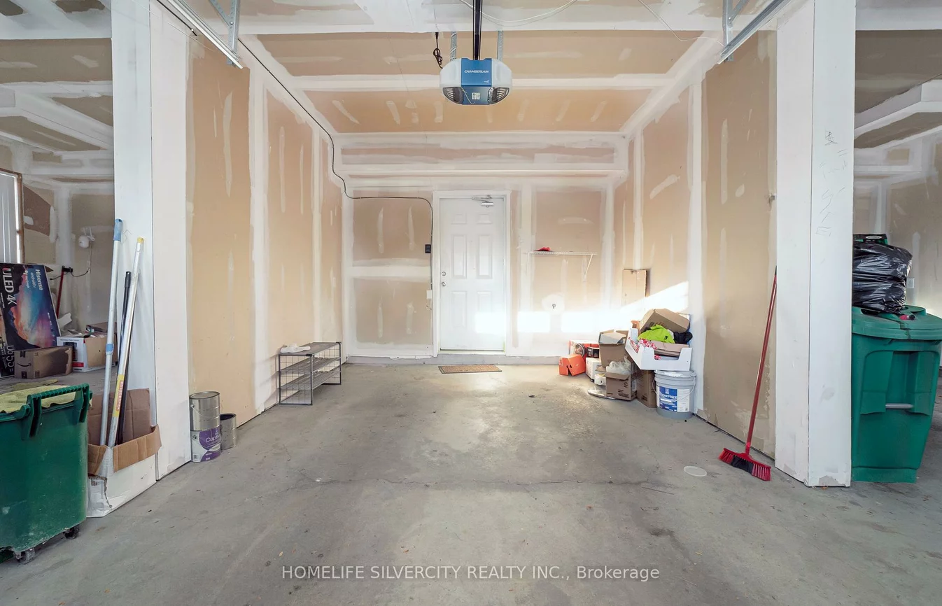 60, Fairwood, Sandringham-Wellington, Brampton