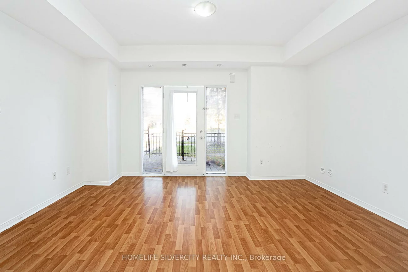 60, Fairwood, Sandringham-Wellington, Brampton