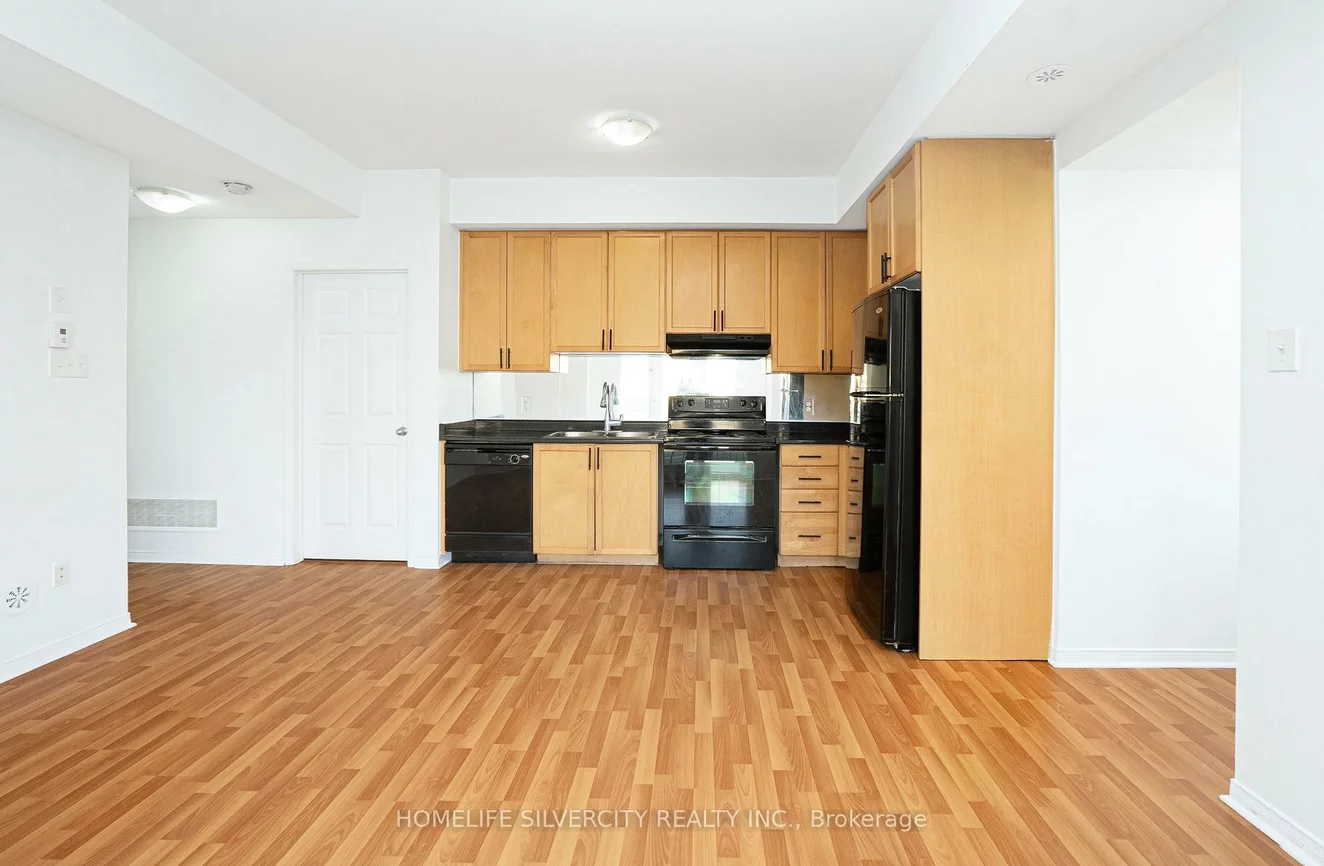 60, Fairwood, Sandringham-Wellington, Brampton