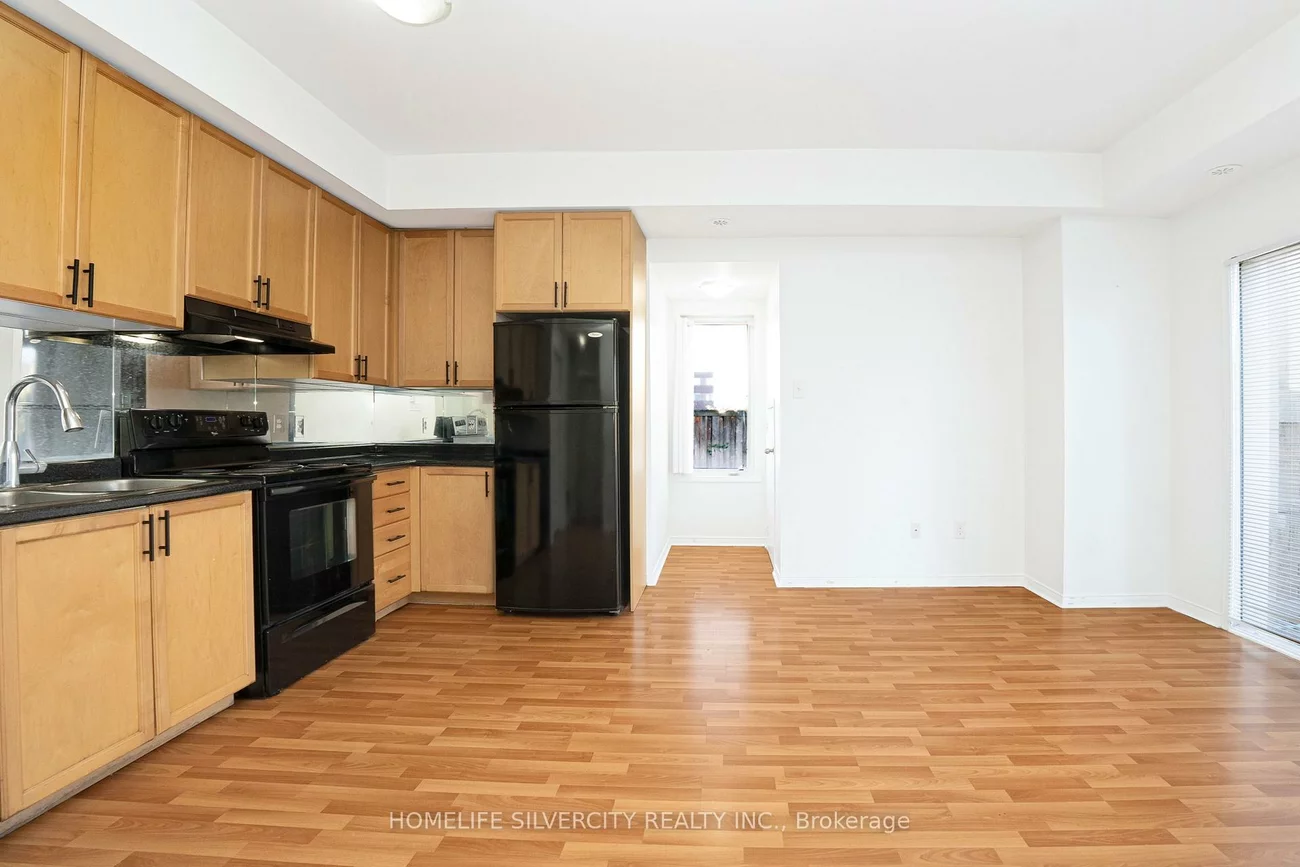 60, Fairwood, Sandringham-Wellington, Brampton