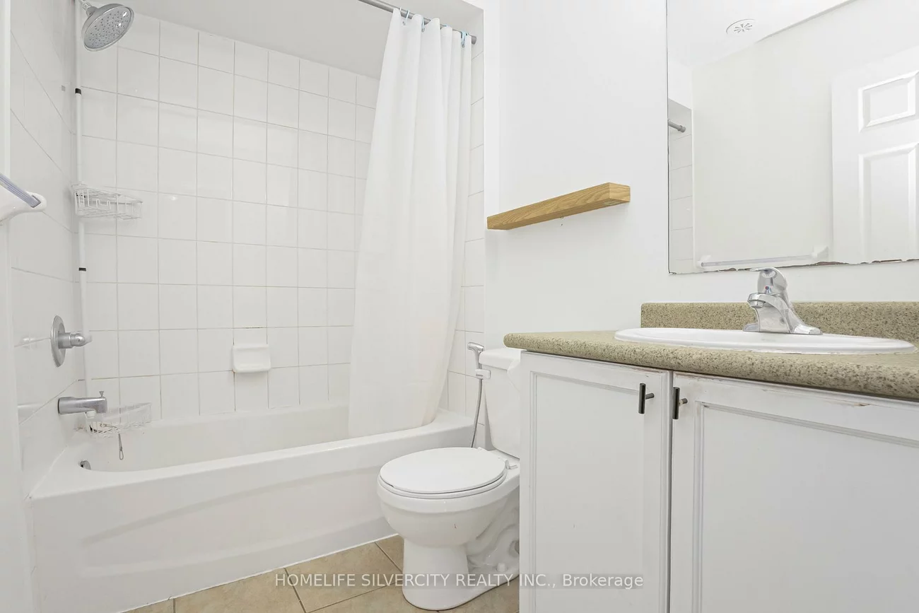 60, Fairwood, Sandringham-Wellington, Brampton