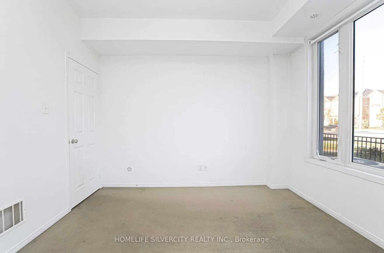 60, Fairwood, Sandringham-Wellington, Brampton