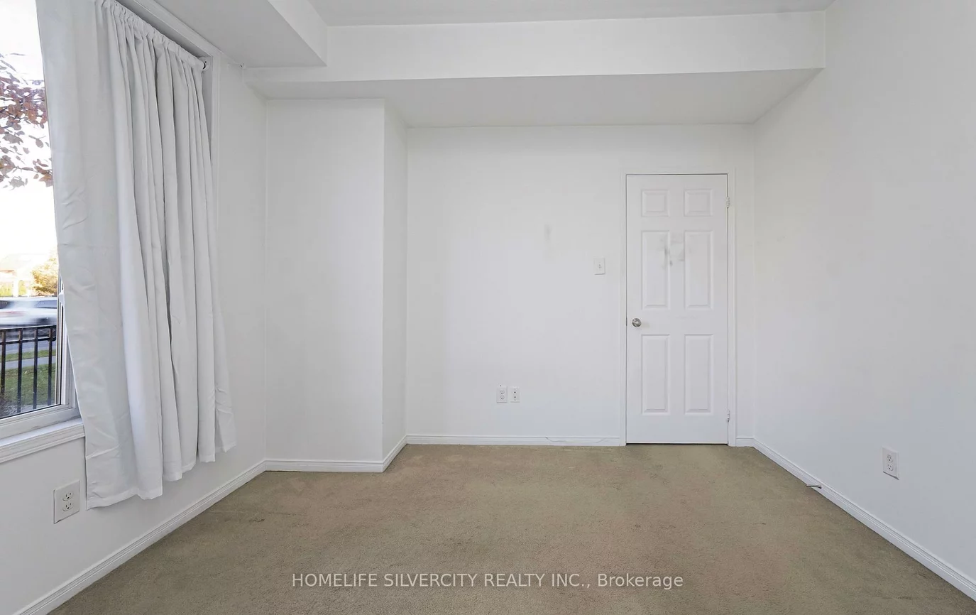 60, Fairwood, Sandringham-Wellington, Brampton