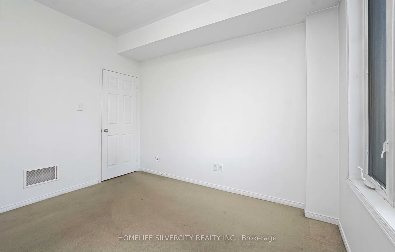 60, Fairwood, Sandringham-Wellington, Brampton