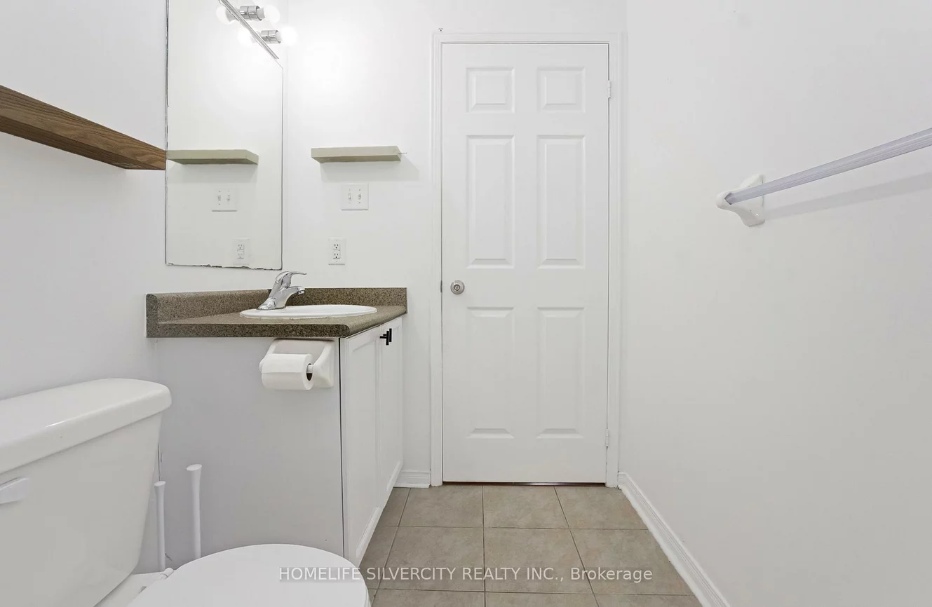 60, Fairwood, Sandringham-Wellington, Brampton