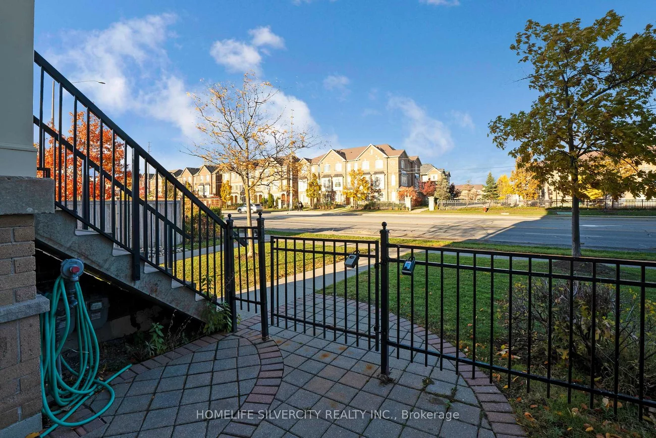 60, Fairwood, Sandringham-Wellington, Brampton